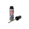 View Item E-TECH Metallic Silver Paint Alloy Wheel Touch Up Stick